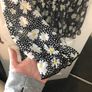 new dress Image 4