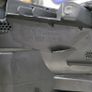 New Front Bumper for Audi Q7 / SQ7 2020-2024 S-Line Image 4