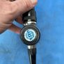 Vintage beer tap Image 6