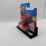Hot wheels  73 Honda Civic Custom Personnalise Image 2