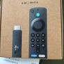 Amazon fire stick Image 2