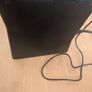 Xbox 360 Console & Games Image 3