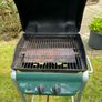 2 Burner Gas Barbecue Image 4