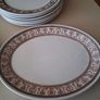 Dishes Image 4
