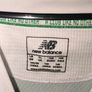 kids Celtic jersey boys large Image 3