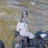 wayneb123