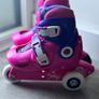 Rollerskate Image 3