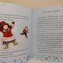 Christmas Story Books Image 8