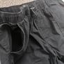 New.women's light trousers.size12 Image 5