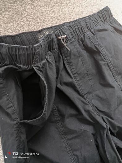 New.women's light trousers.size12