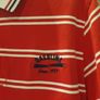 Mens Gasoline Polo Image 2