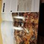 Great Battles Book Image 4