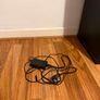 Logitech G29 Driving force + shifter Image 7