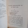 Further Experiences of an Irish R.M by E. CE. Somerville and Martin Ross (HQ28) Image 4
