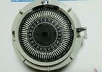 Vokera timer