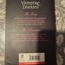 The Vampire Diaries Book Bundle 6 Books by LJ Smith Image 8