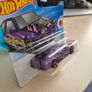 Hot Wheels Case K 2026 Toyota AE86 Sprinter Trueno 1:64 Image 3