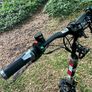 electric scooter Image 7