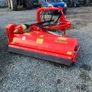 Mulcher Image 6