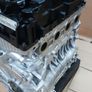BMW B47 Engine.. Read Add Image 3