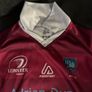 Portarlington Rugby Jersey, Shorts, Hoody & Windbreaker Image 9