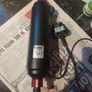 fish tank heater Image 3