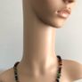 necklace Image 2