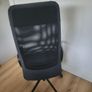 Ikea Markus office chair Image 3