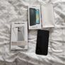 Samsung galaxy a16 Image 2