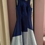 wedding guest dresses Image 5