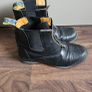 riding boots Image 5
