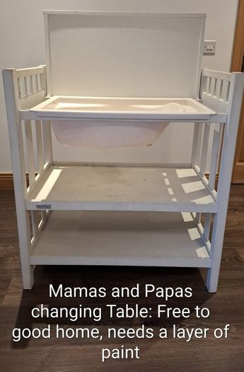 Tutti 3in1 cotbed, single &Double Mountain Buggy