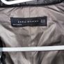 zara coat brand new Image 4