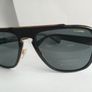Versace sunglasses Polarized Image 3