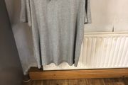 Mens T-shirt