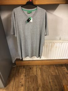 Mens T-shirt