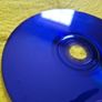 Gunbird special edition PlayStation2 ps2 games Original Image 8