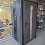 uPVC Eko Doors Image 4