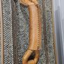 Hartmann Luggage Tweed Leather Briefcase Image 2