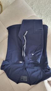 Medical uniform