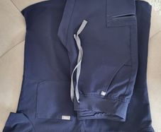Medical uniform