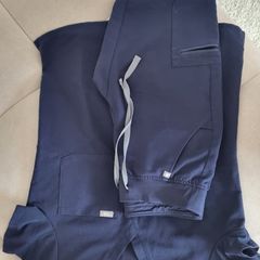 Medical uniform