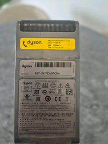 Dyson