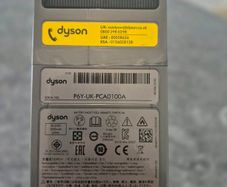Dyson