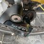 Bike Image 4