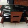 TV Stand Image 4