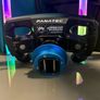 Fanatec Esports F1 Wheel V2 Image 2