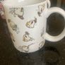 Disney Mugs 8euro EACH Image 3
