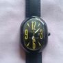 We sell great stuff good condition Image 3