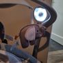 Joie Baby Bouncer Image 4